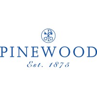 Pinewood School, UK logo, Pinewood School, UK contact details