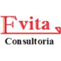 EVITA-Consultoria Empresarial logo, EVITA-Consultoria Empresarial contact details