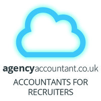 AgencyAccountant logo, AgencyAccountant contact details