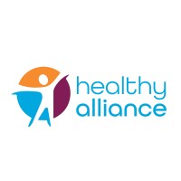 Alliance for Better Health logo, Alliance for Better Health contact details