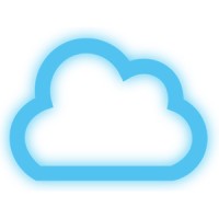 Cloud Accountant logo, Cloud Accountant contact details