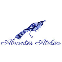 Abrantes Atelier logo, Abrantes Atelier contact details