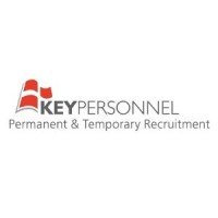 Key Personnel Recruitment logo, Key Personnel Recruitment contact details