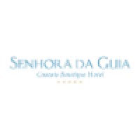 Senhora da Guia logo, Senhora da Guia contact details