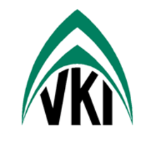 VK INVESTING logo, VK INVESTING contact details