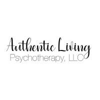 Authentic Living Psychotherapy, LLC logo, Authentic Living Psychotherapy, LLC contact details