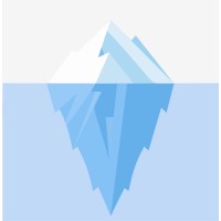 Iceberg Content logo, Iceberg Content contact details