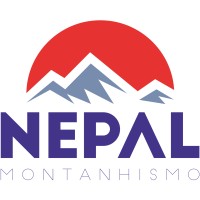 Nepal Montanhismo logo, Nepal Montanhismo contact details