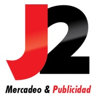 J2 Mercadeo y Publicidad logo, J2 Mercadeo y Publicidad contact details