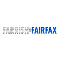 Farrish of Fairfax Inc logo, Farrish of Fairfax Inc contact details