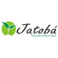 Jatobá Engenharia logo, Jatobá Engenharia contact details