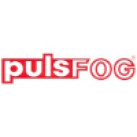 pulsFOG Dr. Stahl & Sohn GmbH logo, pulsFOG Dr. Stahl & Sohn GmbH contact details