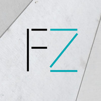 Fernanda Zeitoune Arquitetura logo, Fernanda Zeitoune Arquitetura contact details