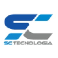 SC Tecnologia logo, SC Tecnologia contact details