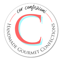 Cor Confezioni logo, Cor Confezioni contact details