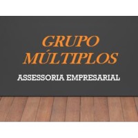 Grupo Multiplos logo, Grupo Multiplos contact details