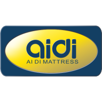 Shenzhen Zhongshen AIDI Bedding Technology Co.,Ltd logo, Shenzhen Zhongshen AIDI Bedding Technology Co.,Ltd contact details