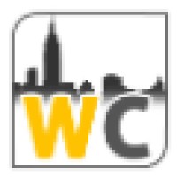 WorkxCity logo, WorkxCity contact details