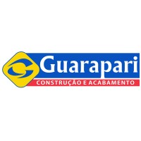 Guarapari Materiais para Construção logo, Guarapari Materiais para Construção contact details