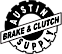 Austin Brake & Clutch Supply, Inc. logo, Austin Brake & Clutch Supply, Inc. contact details