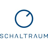 Schaltraum AG logo, Schaltraum AG contact details