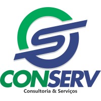 CONSERV Consultoria & Serviços logo, CONSERV Consultoria & Serviços contact details