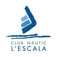 Club Nàutic L'Escala logo, Club Nàutic L'Escala contact details