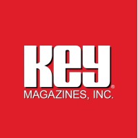 Arizona Key Magazine Inc logo, Arizona Key Magazine Inc contact details