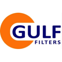 Gulf Filters logo, Gulf Filters contact details