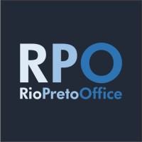 Rio Preto Office logo, Rio Preto Office contact details