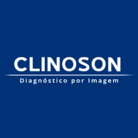 Clinoson logo, Clinoson contact details