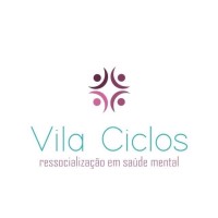 Vila Ciclos logo, Vila Ciclos contact details