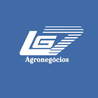 LG7 Agronegocios logo, LG7 Agronegocios contact details