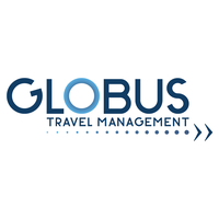 Globus Reizen logo, Globus Reizen contact details