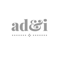 ad&i logo, ad&i contact details