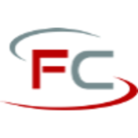 FC SOLUCIONES TECNOLOGICAS logo, FC SOLUCIONES TECNOLOGICAS contact details