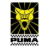 Puma Automóveis logo, Puma Automóveis contact details