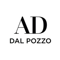 AD Dal Pozzo logo, AD Dal Pozzo contact details