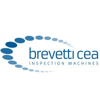 Brevetti-CEA Spa logo, Brevetti-CEA Spa contact details