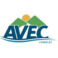 AVEC Jundiai Distribuidora de Produtos Alimentícios EIRELI logo, AVEC Jundiai Distribuidora de Produtos Alimentícios EIRELI contact details