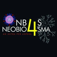 NeoBio4SMA logo, NeoBio4SMA contact details