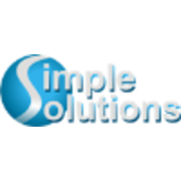 Simple Solutions Serviços de Software Ltda logo, Simple Solutions Serviços de Software Ltda contact details