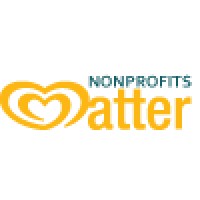 Nonprofits Matter logo, Nonprofits Matter contact details