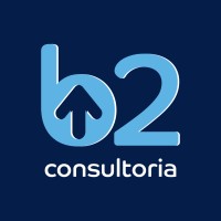 B2 Consultoria logo, B2 Consultoria contact details