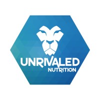 Unrivaled Nutrition SpA logo, Unrivaled Nutrition SpA contact details