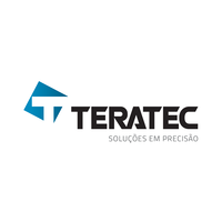 Teratec Soluções em Precisão - Manutenção de Microscópio logo, Teratec Soluções em Precisão - Manutenção de Microscópio contact details