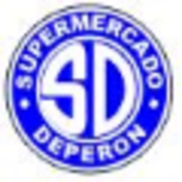 Deperon & Cia Ltda logo, Deperon & Cia Ltda contact details