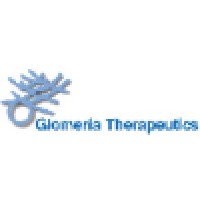 Glomeria Therapeutics logo, Glomeria Therapeutics contact details