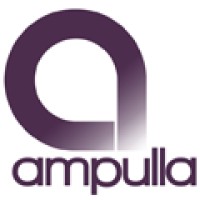 Ampulla Ltd logo, Ampulla Ltd contact details