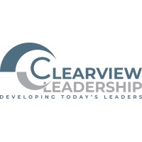 ClearView Leadership, LLC logo, ClearView Leadership, LLC contact details